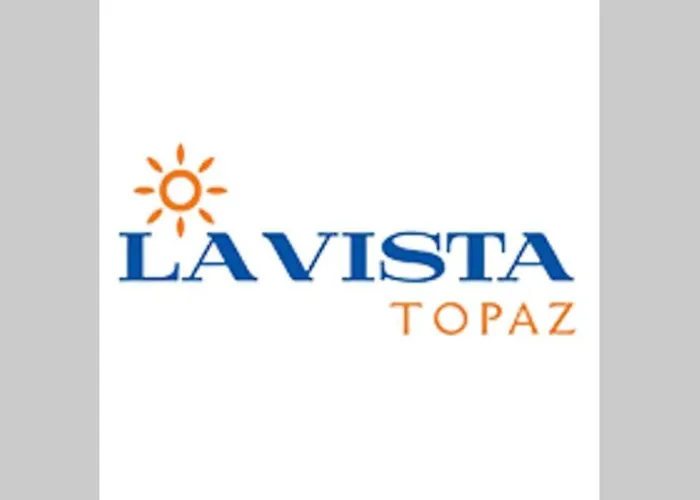 La Vista Topaz Sokhna - Garden With Jacuzzi & Private Entrance, On The Pool & Near The * Ain Sukhna